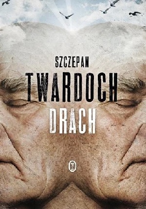 Szczepan Twardoch   Drach 131605,1